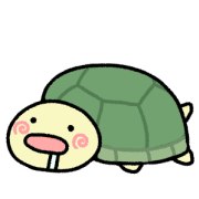040