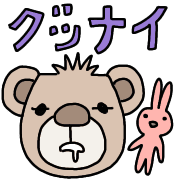 004