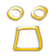 003