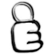 022
