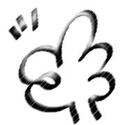 024