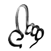 026