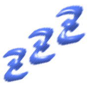 027