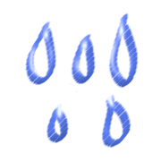 030