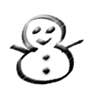031