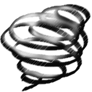 032