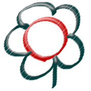 036