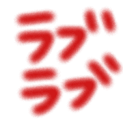 021