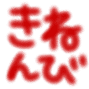 022