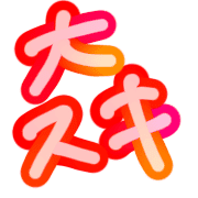 002