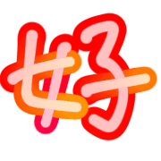 003