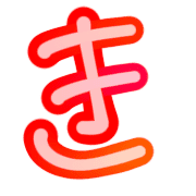 004