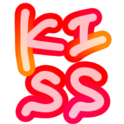 006