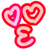 008