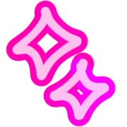 015