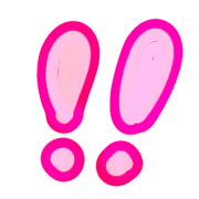 017