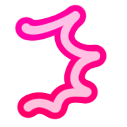 020