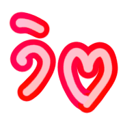027