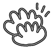 015