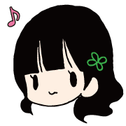 005