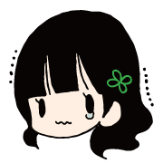 007