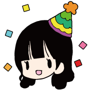 015