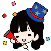 016