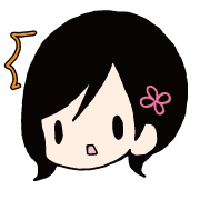 022