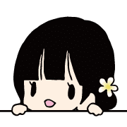 039