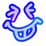 008