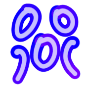 015