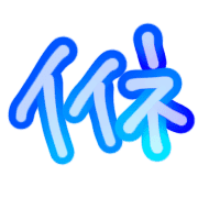 021