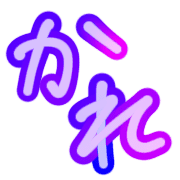 026