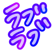 032