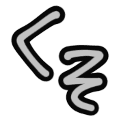 004