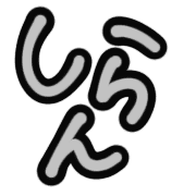 008