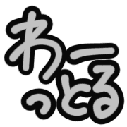 019