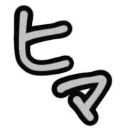 021