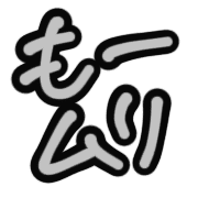 031