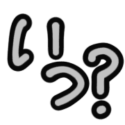 034