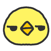 021