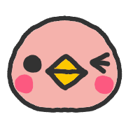 023