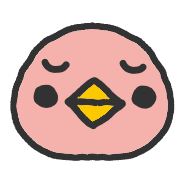 031