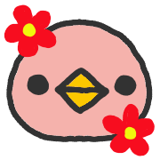 035