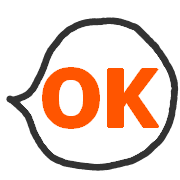 037