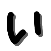 002