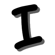 005