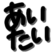 015