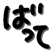 027