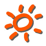 030